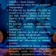 Milionář: Vědomostní soutěž - ELEKTRICKÝ OBVOD 3