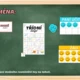 Třídní bingo - celoroční motivační hra 7