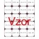 Domino - Dělení dvouciferným číslem se zbytkem | matematika 2