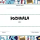 Pochvaly 2