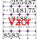 Pexeso - Sčítání do 100 | matematika 2