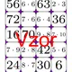 Pexeso - Malá násobilka | matematika 2