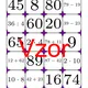 Pexeso - Aritmetika do 100 | matematika 2