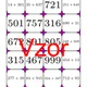 Pexeso - Sčítání do 1000 | matematika 2