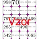 Pexeso - Sčítání a odčítání do 1000 | matematika 2