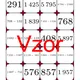 Pexeso - Odčítání do 10000 | matematika 2