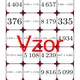 Pexeso - Sčítání a odčítání do 10000 | matematika 2