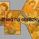 Sociální výchova - ,,KDYŽ SE NA MĚ RODIČ ZLOBÍ." 3