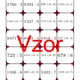 Pexeso - Dělení jednociferným číslem se zbytkem | matematika 2