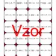 Pexeso - Dělení dvouciferným číslem se zbytkem | matematika 2
