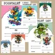 POCHVALY PRO PUBERŤÁKY - 35 cool pochval 3
