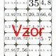 Pexeso - Násobení desetinných čísel | matematika 2