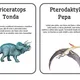 3. díl 📖 Róza v kouzelném Dinoparku 🦖🦕 🌋 4