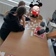 Wo? Wohin? - Wo bist du? Wohin fährst du?  3