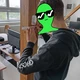 Wo? Wohin? - Wo bist du? Wohin fährst du?  5