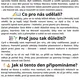 Proč slavíme? Svátek 5. července 🇨🇿 2