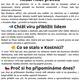 Proč slavíme? Svátek 6. července 🇨🇿 2