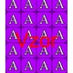 Pexeso - Sčítání a odčítání do 20 | matematika 3
