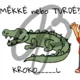 DI/DY, TI/TY, NI/NY - opakování "Zacvič si" 2