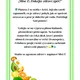 Úniková hra „Mise Z: Získejte zdraví zpět!“ 4