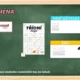 Třídní bingo - celoroční motivační hra 8