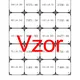Domino - Dělení dvouciferným číslem se zbytkem | matematika 4
