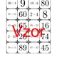 Pexeso - Aritmetika do 100 | matematika 4