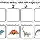 3. díl 📖 Róza v kouzelném Dinoparku 🦖🦕 🌋 5