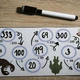 Matematika pod vodou 2 3