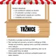 Tržnice 2