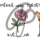 DI/DY, TI/TY, NI/NY - opakování "Zacvič si" 3