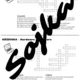 Hardware a software 5