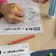ŽÍŽALY - mini encyklopedie 2