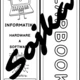 LAPBOOK Informatika 4