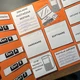 LAPBOOK Informatika 6