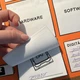 LAPBOOK Informatika 7