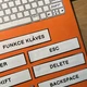 LAPBOOK Informatika 8