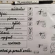 Vyjmenovaná slova s tajenkou 3