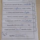 Vyjmenovaná slova s tajenkou 2