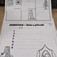 Bojovka - kempování, škola v přírodě 5