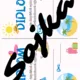 Prázdninová výzva s diplomem 2