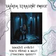 Detektivní hra: Záhada ztracené emoce 3