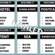 Describe It - Summer Holiday 3
