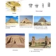 Egypt  2