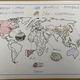 Globalizace - kompletní příprava 2