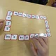 Násobky 9 - malá násobilka 6