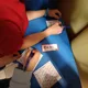 Násobky 9 - malá násobilka 9