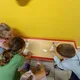Násobky 9 - malá násobilka 8