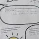 Tvořivé letní psaní 3