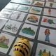 BEE bot - Letní dovolená 2